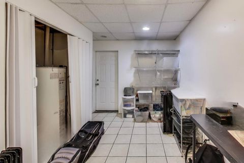 Tiny photo for 1634 N Cleveland Street, Chicago, IL 60614 (MLS # 12450208)