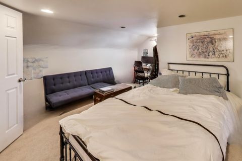 Tiny photo for 1634 N Cleveland Street, Chicago, IL 60614 (MLS # 12450208)