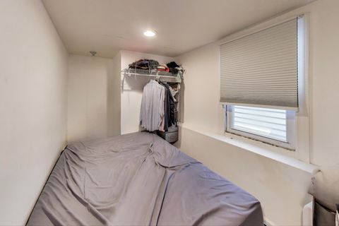 Tiny photo for 1634 N Cleveland Street, Chicago, IL 60614 (MLS # 12450208)