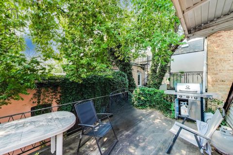 Tiny photo for 1634 N Cleveland Street, Chicago, IL 60614 (MLS # 12450208)