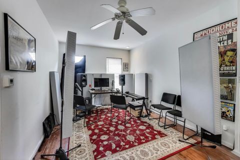 Tiny photo for 1634 N Cleveland Street, Chicago, IL 60614 (MLS # 12450208)