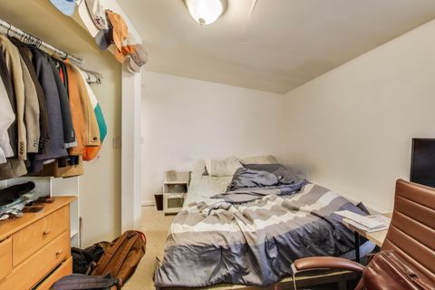 Tiny photo for 1634 N Cleveland Street, Chicago, IL 60614 (MLS # 12450208)