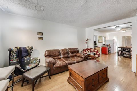 Tiny photo for 1634 N Cleveland Street, Chicago, IL 60614 (MLS # 12450208)