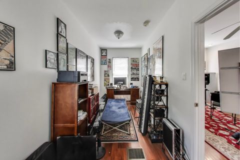 Tiny photo for 1634 N Cleveland Street, Chicago, IL 60614 (MLS # 12450208)