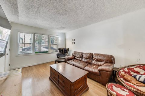 Tiny photo for 1634 N Cleveland Street, Chicago, IL 60614 (MLS # 12450208)