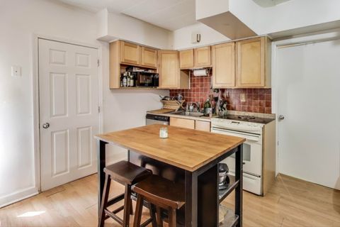 Tiny photo for 1634 N Cleveland Street, Chicago, IL 60614 (MLS # 12450208)