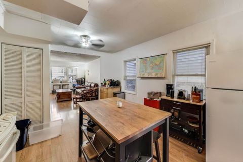 Tiny photo for 1634 N Cleveland Street, Chicago, IL 60614 (MLS # 12450208)