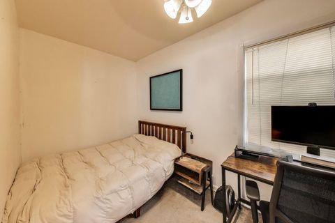 Tiny photo for 1634 N Cleveland Street, Chicago, IL 60614 (MLS # 12450208)