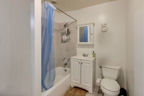 Tiny photo for 1634 N Cleveland Street, Chicago, IL 60614 (MLS # 12450208)