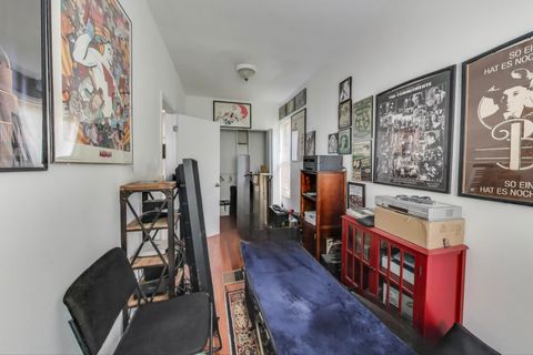 Tiny photo for 1634 N Cleveland Street, Chicago, IL 60614 (MLS # 12450208)
