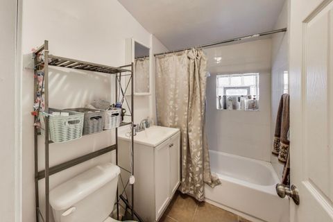 Tiny photo for 1634 N Cleveland Street, Chicago, IL 60614 (MLS # 12450208)
