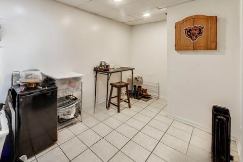 Tiny photo for 1634 N Cleveland Street, Chicago, IL 60614 (MLS # 12450208)