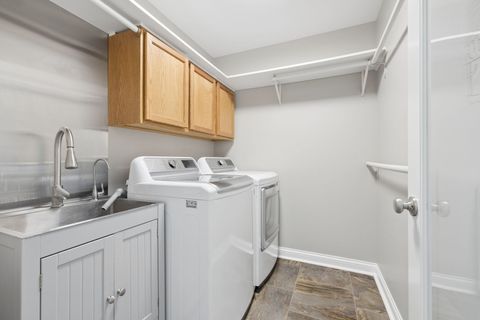 Tiny photo for 1336 Tralee Lane, Lockport, IL 60441 (MLS # 12595249)