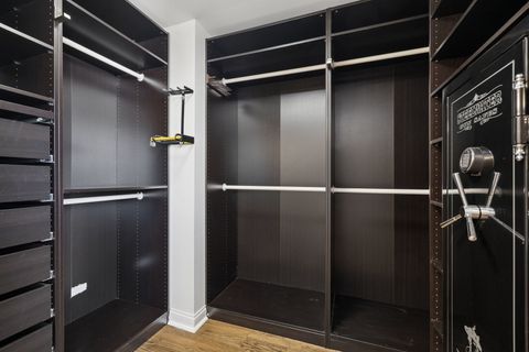 Tiny photo for 1336 Tralee Lane, Lockport, IL 60441 (MLS # 12595249)