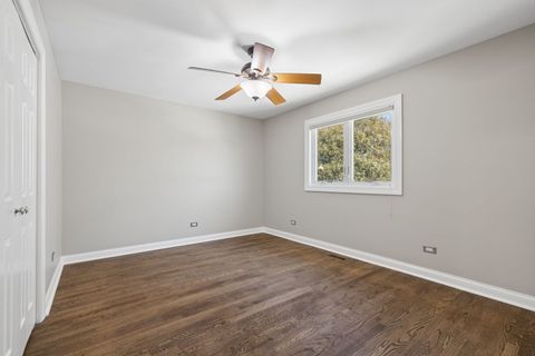 Tiny photo for 1336 Tralee Lane, Lockport, IL 60441 (MLS # 12595249)