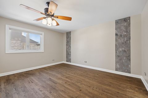 Tiny photo for 1336 Tralee Lane, Lockport, IL 60441 (MLS # 12595249)