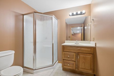 Tiny photo for 1336 Tralee Lane, Lockport, IL 60441 (MLS # 12595249)