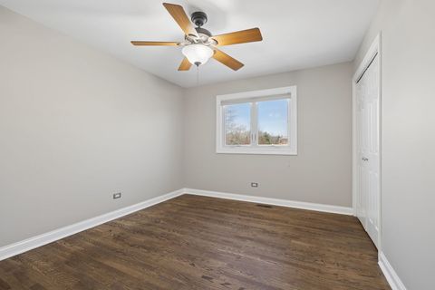 Tiny photo for 1336 Tralee Lane, Lockport, IL 60441 (MLS # 12595249)