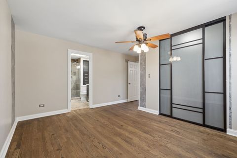 Tiny photo for 1336 Tralee Lane, Lockport, IL 60441 (MLS # 12595249)