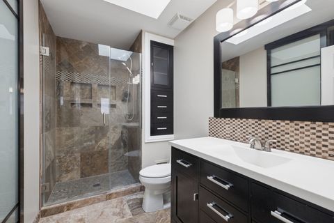 Tiny photo for 1336 Tralee Lane, Lockport, IL 60441 (MLS # 12595249)