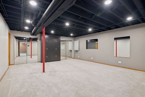 Tiny photo for 1336 Tralee Lane, Lockport, IL 60441 (MLS # 12595249)