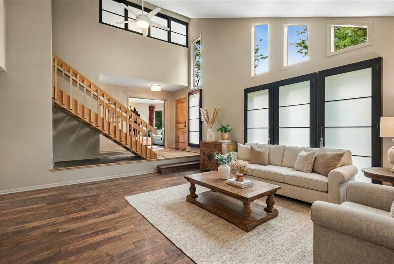500 Parkview Place