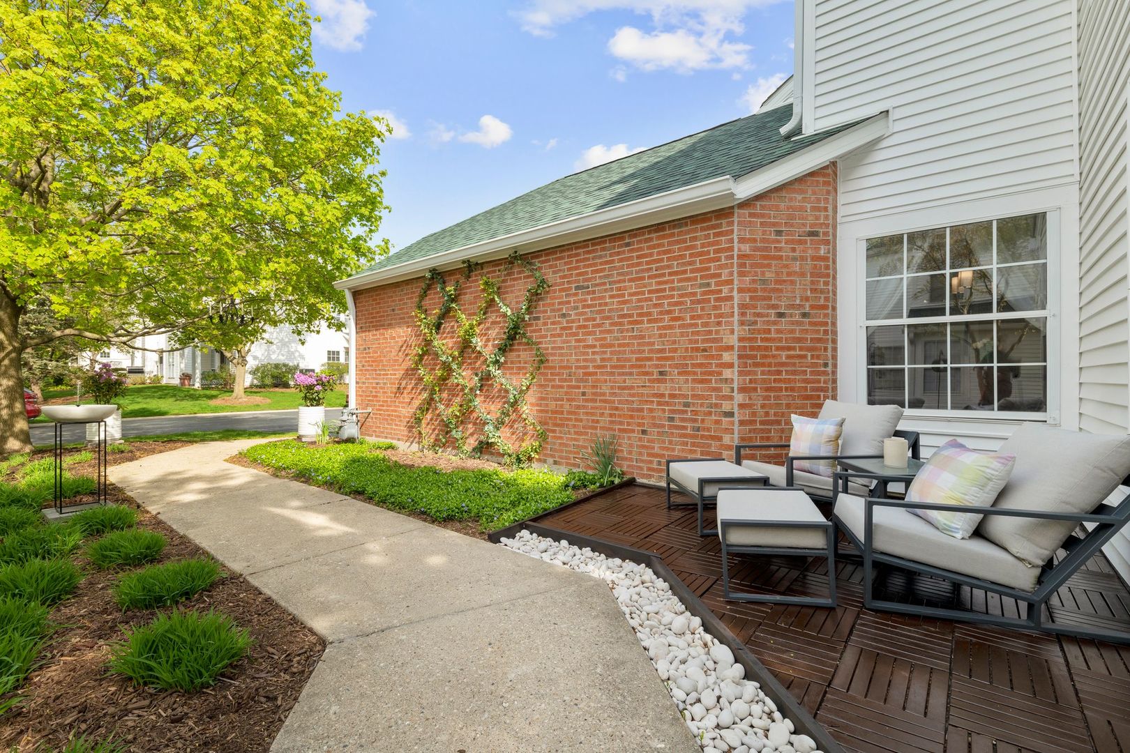 113 Welwyn Street 0