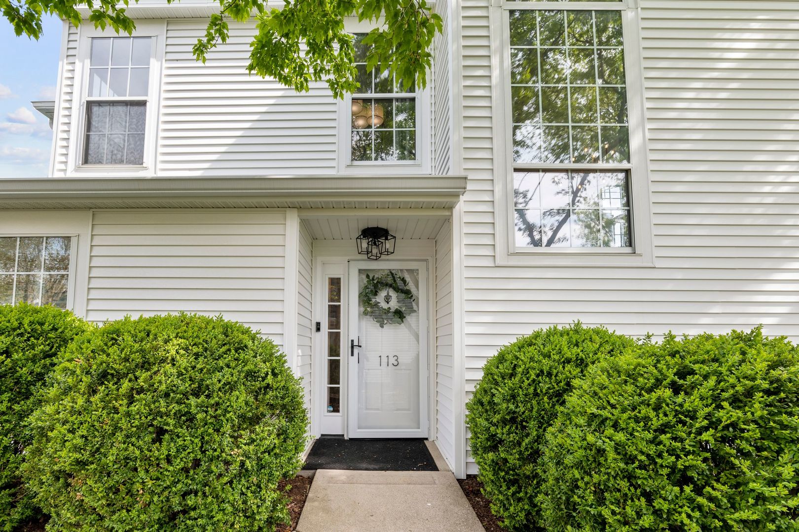 113 Welwyn Street 0