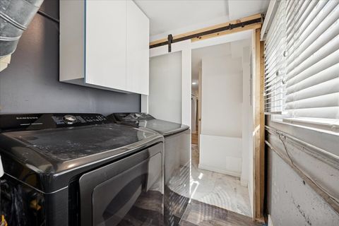 Tiny photo for 25 N Prindle Avenue, Arlington Heights, IL 60004 (MLS # 12502573)