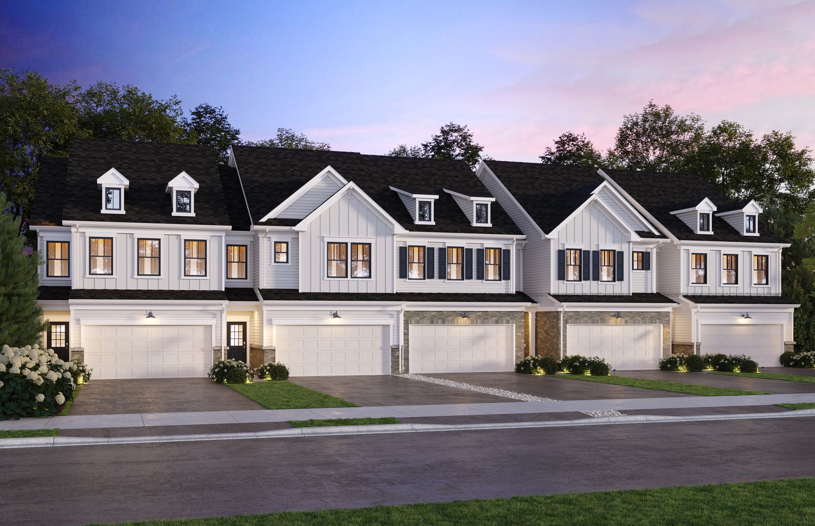 1994 Leiter Way 14003