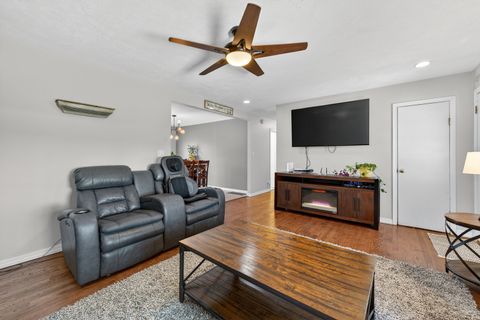 Tiny photo for 6395 PINE BLUFF Road, Morris, IL 60450 (MLS # 12584464)