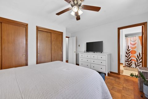Tiny photo for 6395 PINE BLUFF Road, Morris, IL 60450 (MLS # 12584464)