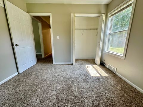 Tiny photo for 653 Elgin Avenue, Elgin, IL 60120 (MLS # 12444966)