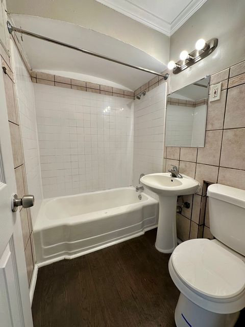 Tiny photo for 653 Elgin Avenue, Elgin, IL 60120 (MLS # 12444966)