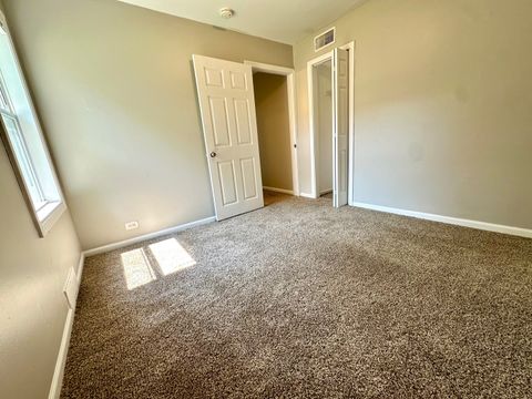 Tiny photo for 653 Elgin Avenue, Elgin, IL 60120 (MLS # 12444966)