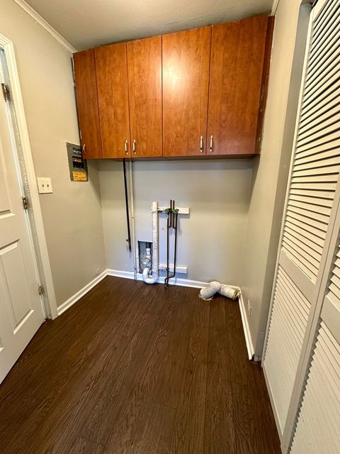 Tiny photo for 653 Elgin Avenue, Elgin, IL 60120 (MLS # 12444966)