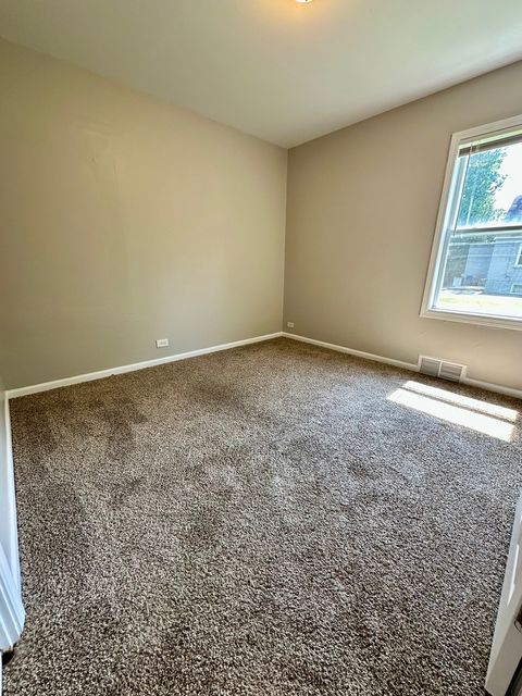 Tiny photo for 653 Elgin Avenue, Elgin, IL 60120 (MLS # 12444966)