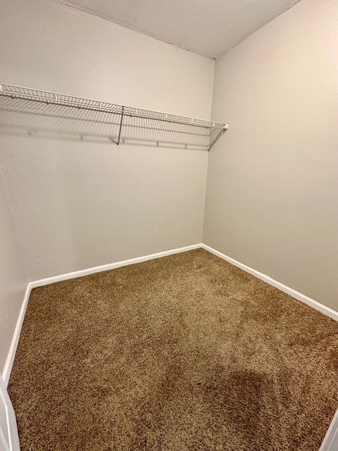 Tiny photo for 653 Elgin Avenue, Elgin, IL 60120 (MLS # 12444966)