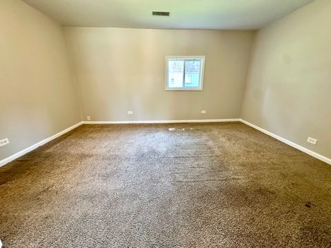 Tiny photo for 653 Elgin Avenue, Elgin, IL 60120 (MLS # 12444966)