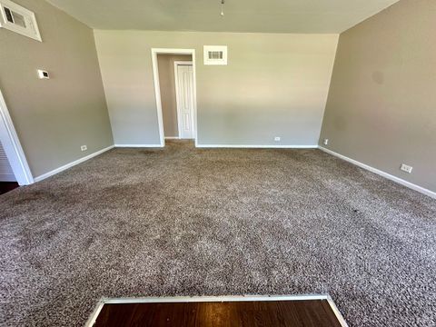 Tiny photo for 653 Elgin Avenue, Elgin, IL 60120 (MLS # 12444966)