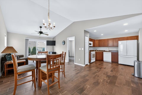 Tiny photo for 696 Vine Street, Hampshire, IL 60140 (MLS # 12622115)