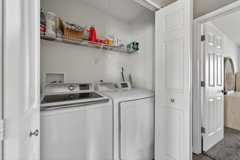 Tiny photo for 696 Vine Street, Hampshire, IL 60140 (MLS # 12622115)