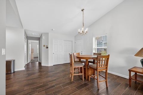 Tiny photo for 696 Vine Street, Hampshire, IL 60140 (MLS # 12622115)
