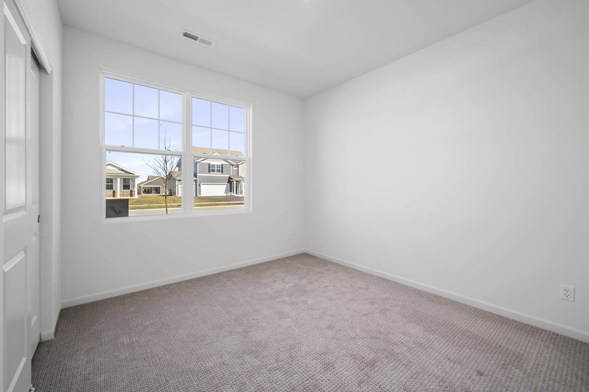 25510 W Sandalwood Lane