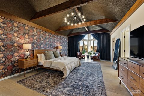 Tiny photo for 44W019 Main Street Road, Elburn, IL 60119 (MLS # 12581421)