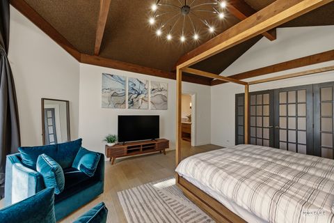 Tiny photo for 44W019 Main Street Road, Elburn, IL 60119 (MLS # 12581421)