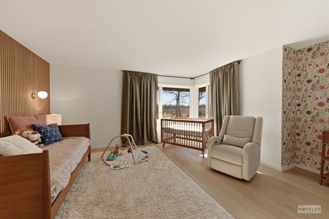 Tiny photo for 44W019 Main Street Road, Elburn, IL 60119 (MLS # 12581421)