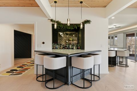 Tiny photo for 44W019 Main Street Road, Elburn, IL 60119 (MLS # 12581421)