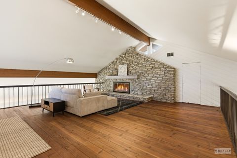 Tiny photo for 44W019 Main Street Road, Elburn, IL 60119 (MLS # 12581421)