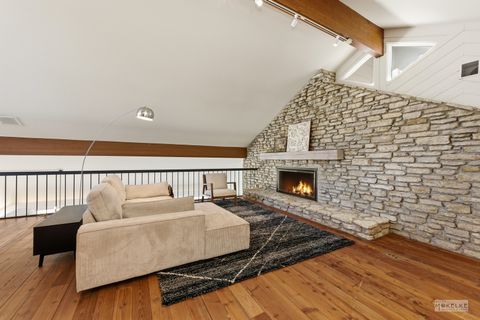 Tiny photo for 44W019 Main Street Road, Elburn, IL 60119 (MLS # 12581421)